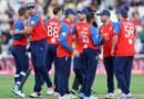 3rd T20I: England crush India by 125 runs to take commanding 2-0 lead in five-match series