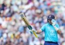 Root is batting with great thought against Bumrah: Nayar