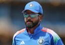 <div>Shreyas ‘wants to be on the winning side’ to kick off Zimbabwe challenge</div>