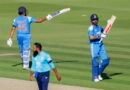 India need to dive deeper into their planning: Saba Karim outlines priorities after England ODI series
