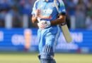 Rohit has earned the right to decide on his retirement on his own terms, says Kaif