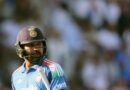 3rd ODI: Rohit’s 138 goes in vain as England beat India by 27 runs, win series 2-1