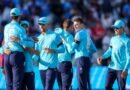 <div>3rd ODI: Duckett’s 141 edges Rohit’s 138 as England beat India by 27 runs, win series 2-1 (Ld)</div>
