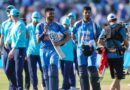 1st ODI: All-round Axar guides India to a six-wicket victory over England, take 1-0 series lead