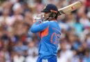 <div>‘Golden day for Bihar cricket’: BCA President Harsh Vardhan hails Sooryavanshi’s historic international debut</div>