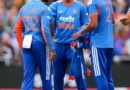 <div>Skipper Iyer terms India’s performance ‘atrocious and awful’ after huge loss in 3rd T20I</div>