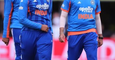 Sooryavanshi is going to win a lot of hearts, sky is the limit: Parthiv Patel