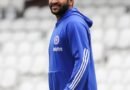 Don’t think I was utilised properly in last year’s Tests in England, says Shardul Thakur