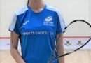 <div>World Squash Jr C’ships: Top seed Anahat Singh leads India’s bid for historic title in Canada</div>