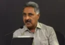 Ramesh Babu seeks safeguards against wrongful deletion of voters in Karnataka