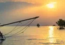 Goa gets ₹254 crore boost under Central fisheries schemes, over 4,800 beneficiaries covered