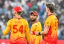 3rd T20I: Learnings from India series crucial to bridge gap with top teams, says Raza
