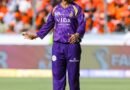 <div>Your humility, determination, commitment always earned everyone’s respect: Raina on Rahane’s retirement</div>