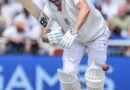 Brydon Carse returns to England ODI squad for India series after an injury layoff