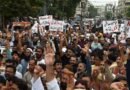 EU assessment report resembles chargesheet on Pakistan’s human rights abuses