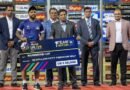 SLC assures LPL 2026 to proceed as per schedule despite Jaffna Kings co-owner’s arrest
