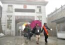 India and China taking forward border trade resumption through three designated points: MEA