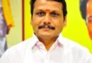 Police weigh action against ex-minister Senthil Balaji after he skips summons in bribery case