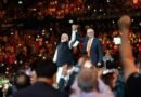 Australia: Online threat against PM Modi triggers probe ahead of Melbourne visit