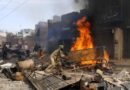 False charges to mob attacks targeting minorities: Rights group slams Pakistan over misuse of blasphemy laws