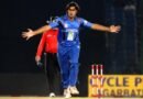 <div>‘He will always be remembered’: Jay Shah mourns Shapoor Zadran’s passing</div>
