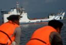 11 European tourists rescued after speedboat goes missing in Indonesia
