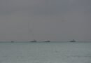 One Indian killed in attack on commercial vessel transiting Black Sea: MEA