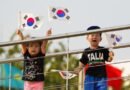 <div>South Korea’s media watchdog floats possible social media ban for minors</div>