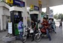 Pakistan govt hikes diesel price by PKR 5.71, cuts petrol price by 35 paisa