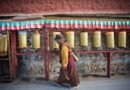 <div>Unity among Tibetans more crucial than ever amid China’s growing political repression: Report</div>
