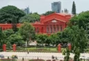 Karnataka HC Grants Bail to Vinay Kulkarni in Yogesh Gowda Murder Case