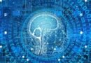 <div>China’s workers losing jobs due to rapid AI rollout</div>