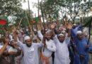 Concerns grow over resurgence of extremist networks in Bangladesh
