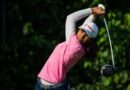 Flurry of bogeys on a tough day see Diksha and Aditi miss cut at Women’s Open