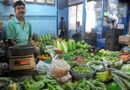 Enforcement Branch, Kolkata Police raid markets to monitor vegetable prices