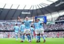 <div>Premier League’s second weekend sees big teams with plenty to prove</div>