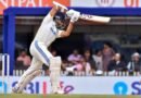All-format batters an illusion, cricket needs dedicated specialist squads: Cullinan
