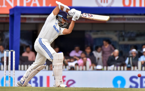 All-format batters an illusion, cricket needs dedicated specialist squads: Cullinan
