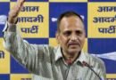 <div>AAP deceived Delhi, say BJP, Congress on Satyendar Jain’s arrest; Pappu Yadav cites ‘politicisation’</div>