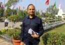 <div>Delhi court sends AAP’s Satyendar Jain to judicial custody</div>