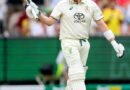 <div>Test cricket cannot be a ‘finishing school’ for red-ball batters, says Daryll Cullinan</div>