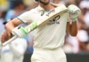 Warner, O’Keeffe back Konstas, McSweeney for Australia Test recall