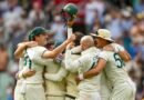 No warm-up games ahead of India tour in 2027: McDonald
