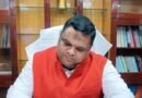 NHRC summons Delhi Police Commissioner over delay in enquiry into Instagram ads promoting child sexual abuse material