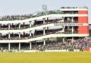 BCCI yet to find home title rights sponsor as talks with potential candidates on: Report