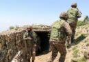 Even under extreme emotional provocation, army personnel must yield to military discipline, rules AFT