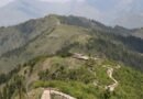 <div>Denial of democracy, development & despotic over-reach stokes unrest in PoK</div>