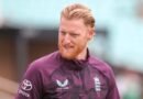 <div>Ben Stokes slams ‘shambolic’ decision to exclude Headingley from 2027 men’s Ashes</div>