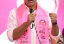 <div>Revanth Reddy devising ‘Anumula Hubs’, claims BRS’ Rama Rao</div>