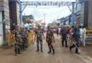 ISI fueling demographic shift and radicalisation in Nepal; India on high alert